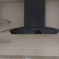 هود، روشویی،سینک