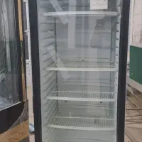فروش یخچال فریزر صنعتی