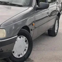 ۴۰۵مدل ۹۱