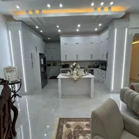 استاد کار کابینت ساز