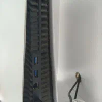 Ps5|کنسول، بازی ویدئویی و آنلاین|فسا, |دیوار