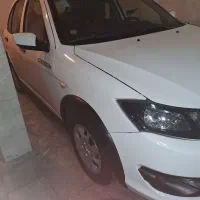 کوئیک GX مدل ۱۴۰۲|خودرو سواری و وانت|تهران, صد دستگاه|دیوار