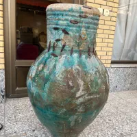 خمره قدیمی