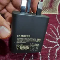 آداپتور سه پین