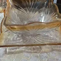 سرویس پذیرایی