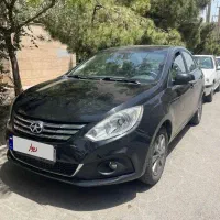 جک j4 / معاوضه
