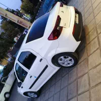 پارس نوا (ال۹۰ جدید)