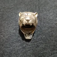 نقره