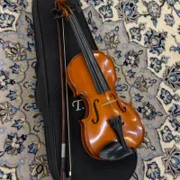ویالن ۱/۴ استیودنت tf