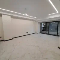 165-متر-سه-خوابه-البرز-و-سپهر-مرزداران
