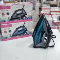 اتوبخار دستی دسینی