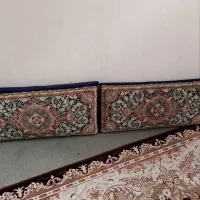 پشتی