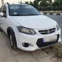 کوییک مدل۴۰۱تمام مواردذکرشده فروش نقدواقساط میباشد