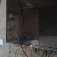 تلوزیون سام