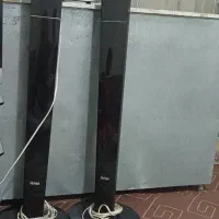 باند سینما