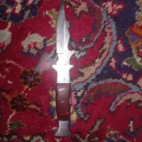 چاقو