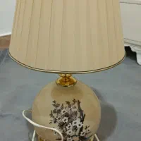 چراغ خواب