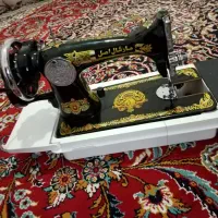 خیلی خوب