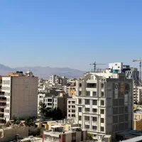20-قصب-2-نبش-معبر-35-متری-شهرک-لاله