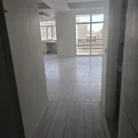 109 متر  بر شریعتی