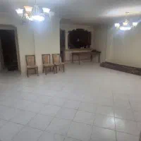 110متر-3خواب-شریعتی-روبروی-م-ل-ک