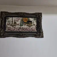تابلو وانیکاد
