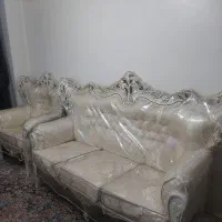 مبلمان