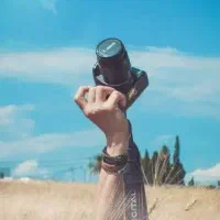 به یک فیلم بردار خانوم نیازمندیم