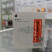 کلگی 20w اصلی آیفون