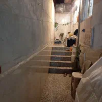 ویلایی-خوش-نقشه-دوخواب-بزرگ-جماران