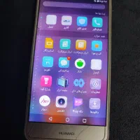 هوآوی y7prime2019
