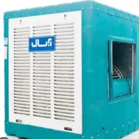 سرویس کولرهای ابی