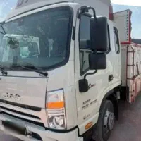جک بیرنگ  و سالم مدل ۴۰۲ خوش قیمت
