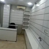 مغازه-کیانمهر