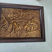 تابلو مسی