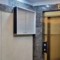 تابلو اعلانات آپارتمان تابلوی اعلانات تولیدی