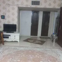 ویلایی طبقه مرکز شهر سند دار