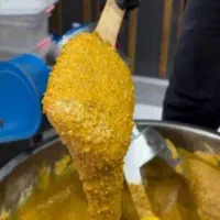 معجون سنتی وتقویتی