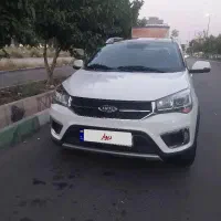 ایکس۲۲