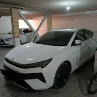 kmc j7|خودرو سواری و وانت|کرمانشاه, |دیوار