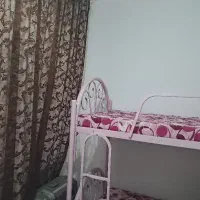 تخت دوطبقه