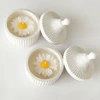 شات بابونه