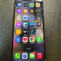 ایفون 12pro|موبایل|گرگان, |دیوار