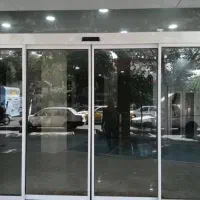 50مترمغازه-سندتکبرگ-سرمایه-گذاری-پرسود-زیرقیمت
