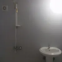 برق کشی.لوله کشی و تعمیرات ساختمان