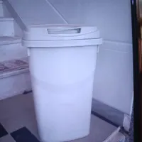 سطل بزرگ