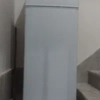 یخچال
