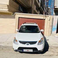 وراکروز ۲۰۱۱ بدون رنگ