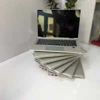 HP ELITEBOOK|رایانه همراه|اصفهان, مهرآباد|دیوار