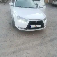 دنا پلاس اتومات